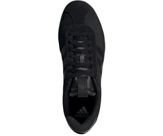 Adidas VL Court 3.0 M ID9184 bateliai