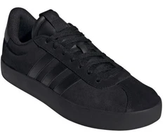 Adidas VL Court 3.0 M ID9184 bateliai