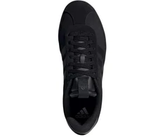 Adidas VL Court 3.0 M ID9184 batai