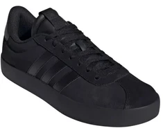 Adidas VL Court 3.0 M ID9184 batai