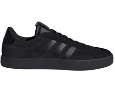 Adidas VL Court 3.0 M ID9184 bateliai