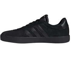 Adidas VL Court 3.0 M ID9184 bateliai