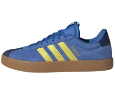 Adidas VL Court 3.0 M JP5286 batai