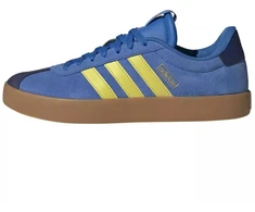 Adidas VL Court 3.0 M JP5286 batai