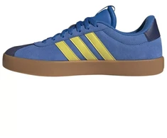 Adidas VL Court 3.0 M JP5286 batai