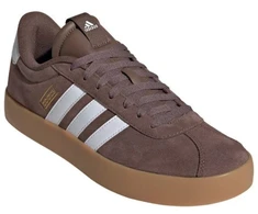 Adidas VL Court 3.0 M JP7536 batai