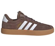 Adidas VL Court 3.0 M JP7536 batai