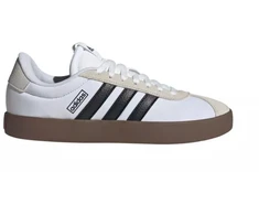Adidas VL Court 3.0 M JR2340 batai