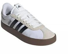 Adidas VL Court 3.0 M JR2340 batai