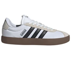 Adidas VL Court 3.0 M JR2340 batai