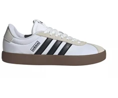 Adidas VL Court 3.0 M JR2340 batai