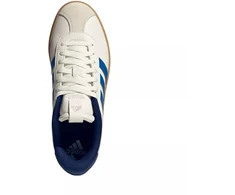 Adidas VL Court 3.0 M JR8634 batai