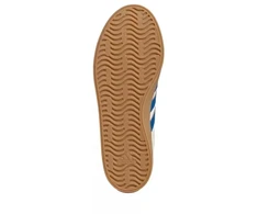 Adidas VL Court 3.0 M JR8634 batai