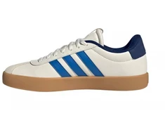 Adidas VL Court 3.0 M JR8634 batai