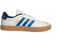 Adidas VL Court 3.0 M JR8634 batai