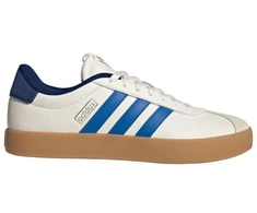 Adidas VL Court 3.0 M JR8634 batai