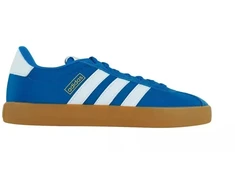 Adidas VL Court 3.0 mėlyni vyriški batai JR2341