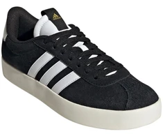 Adidas VL Court 3.0 moteriški batai ID6279