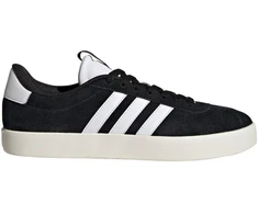 Adidas VL Court 3.0 moteriški batai ID6279