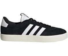Adidas VL Court 3.0 moteriški batai ID6279