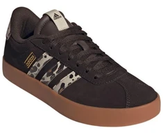 Adidas VL Court 3.0 moteriški batai KI3347