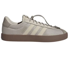 Adidas Vl Court 3.0 Moteriški kedai Pilki IH6580