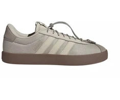 Adidas Vl Court 3.0 Moteriški kedai Pilki IH6580