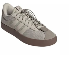 Adidas Vl Court 3.0 Moteriški kedai Pilki IH6580