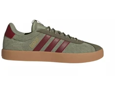 Adidas VL Court 3.0 vyriški batai žali JS2047
