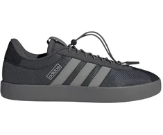 Adidas Vl Court 3.0 vyriški bateliai, juodi, IH6581