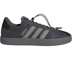 Adidas Vl Court 3.0 vyriški bateliai, juodi, IH6581