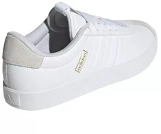 Adidas VL Court 3.0 W batai ID8795