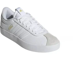 Adidas VL Court 3.0 W batai ID8795