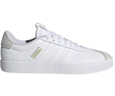 Adidas VL Court 3.0 W batai ID8795