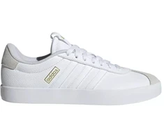 Adidas VL Court 3.0 W batai ID8795