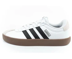 Adidas Vl Court 3.0 W batai ID8797