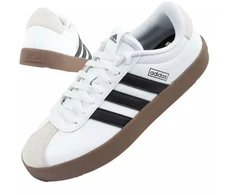Adidas Vl Court 3.0 W batai ID8797