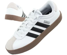 Adidas Vl Court 3.0 W batai ID8797