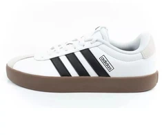 Adidas Vl Court 3.0 W batai ID8797