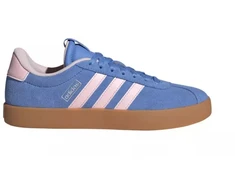 Adidas VL Court 3.0 W batai JR8648