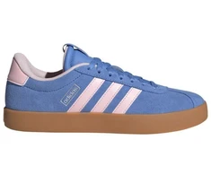 Adidas VL Court 3.0 W batai JR8648