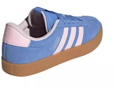 Adidas VL Court 3.0 W batai JR8648