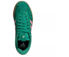 Adidas VL Court 3.0 W batai JR8668