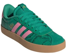 Adidas VL Court 3.0 W batai JR8668