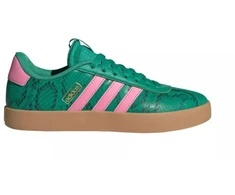 Adidas VL Court 3.0 W batai JR8668