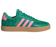 Adidas VL Court 3.0 W batai JR8668
