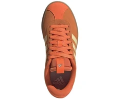 adidas VL COURT 3.0 W IH4030 bateliai