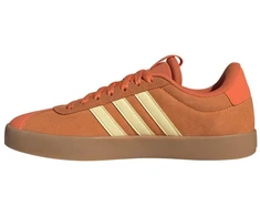 adidas VL COURT 3.0 W IH4030 bateliai