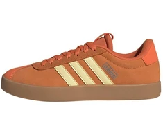 adidas VL COURT 3.0 W IH4030 bateliai