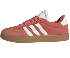 Adidas VL COURT 3.0 W JP5327 batai